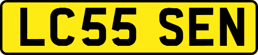LC55SEN