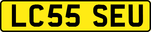 LC55SEU