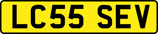 LC55SEV