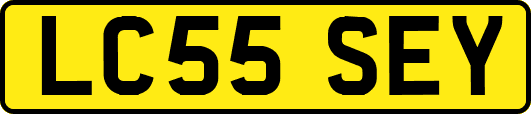 LC55SEY