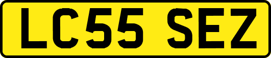 LC55SEZ