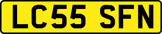 LC55SFN