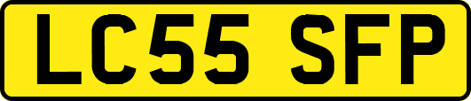 LC55SFP