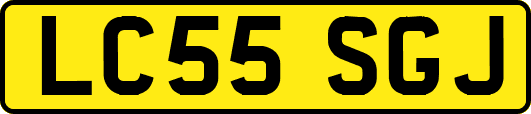 LC55SGJ