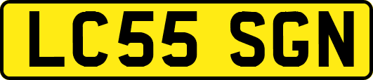 LC55SGN
