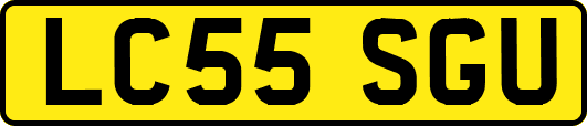LC55SGU