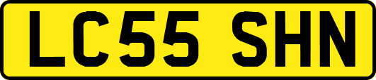 LC55SHN