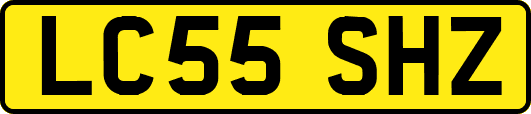 LC55SHZ