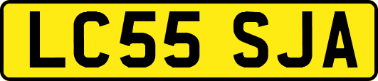 LC55SJA