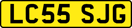 LC55SJG