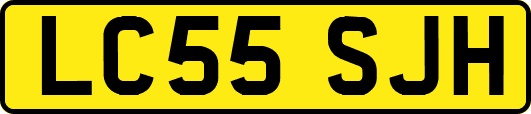 LC55SJH