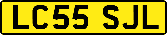 LC55SJL