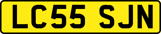 LC55SJN
