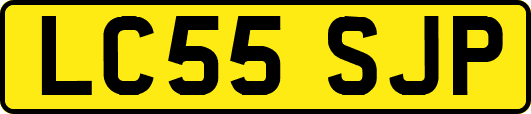 LC55SJP