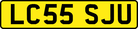 LC55SJU