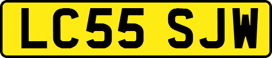 LC55SJW