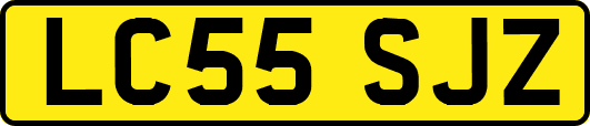 LC55SJZ