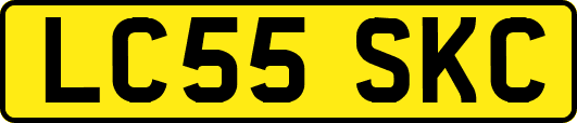 LC55SKC
