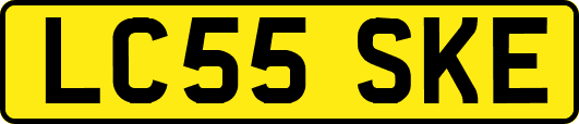 LC55SKE
