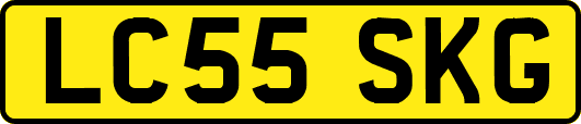 LC55SKG