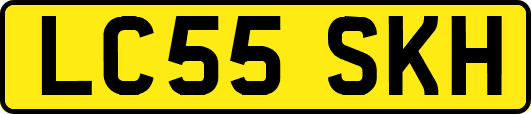 LC55SKH