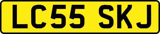 LC55SKJ