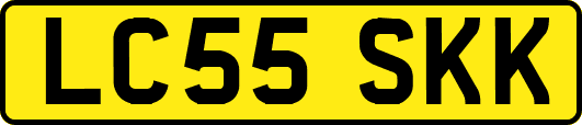 LC55SKK
