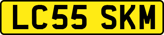 LC55SKM