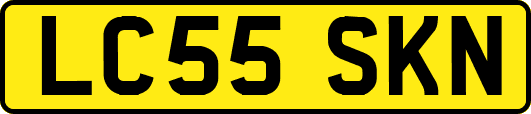 LC55SKN