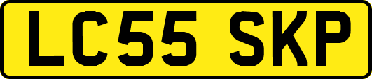 LC55SKP