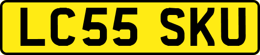 LC55SKU