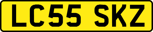 LC55SKZ
