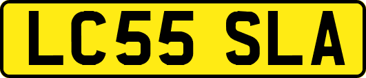 LC55SLA