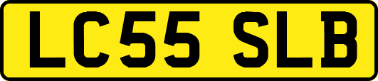 LC55SLB
