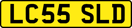 LC55SLD