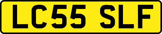 LC55SLF