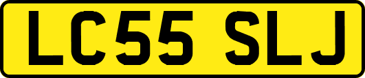 LC55SLJ