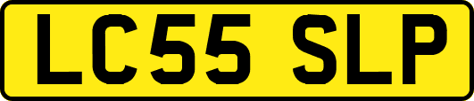 LC55SLP