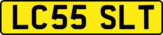 LC55SLT