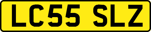 LC55SLZ