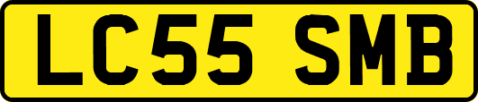 LC55SMB