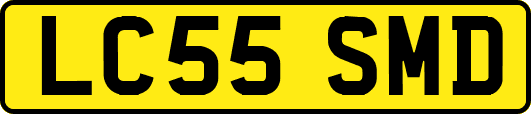 LC55SMD