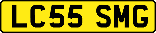 LC55SMG
