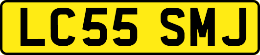 LC55SMJ