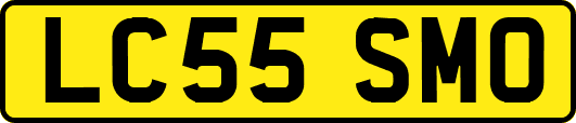 LC55SMO