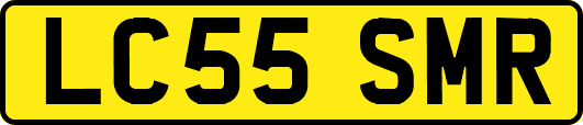 LC55SMR