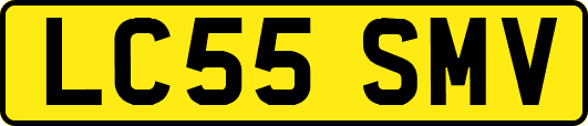 LC55SMV
