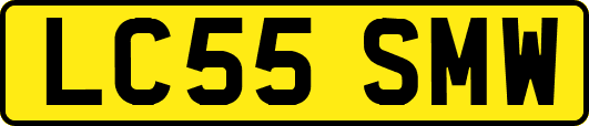 LC55SMW