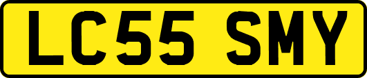 LC55SMY
