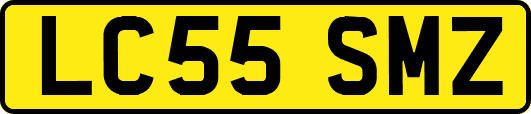 LC55SMZ
